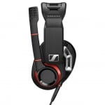 Sennheiser GSP 500 Геймърски слушалки с микрофон