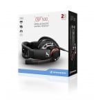 Sennheiser GSP 500 Геймърски слушалки с микрофон