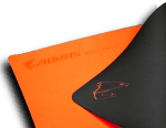 Gigabyte AMP300 Aorus Gaming Геймърски пад за мишка