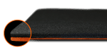 Gigabyte AMP300 Aorus Gaming Геймърски пад за мишка