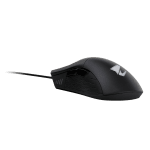 Gigabyte AORUS M3 AORUS Gaming Геймърска оптична мишка