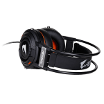 Gigabyte AORUS H5 RGB Геймърски слушалки с микрофон