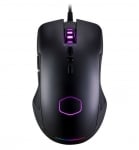 Cooler Master CM310 Геймърска оптична мишка