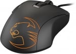 Roccat Kone Pure Owl-Eye RGB Геймърска оптична мишка