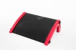 AKRacing Footrest Red Поставка за крака