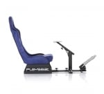 Playseat Evolution Playstation Limited Edition Геймърски стол за състезателни симулатори