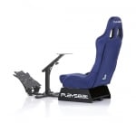 Playseat Evolution Playstation Limited Edition Геймърски стол за състезателни симулатори