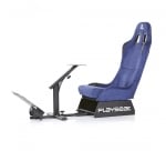 Playseat Evolution Playstation Limited Edition Геймърски стол за състезателни симулатори