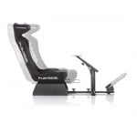 Playseat Seat Slider Регулируем механизъм за геймърски столове