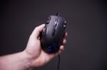 Roccat Leadr RGB Безжична геймърска мишка