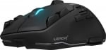 Roccat Leadr RGB Безжична геймърска мишка