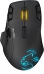 Roccat Leadr RGB Безжична геймърска мишка