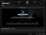 ROCCAT Skeltr Grey Smart communication RGB Геймърска клавиатура