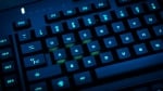Roccat Isku+ Force FX RGB Геймърска клавиатура