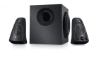 Logitech Speaker System Z623