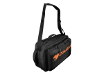 Cougar Fortress Backpack Геймърска чанта за лаптоп и периферия