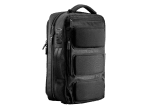 Cougar Fortress Backpack Геймърска чанта за лаптоп и периферия