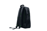 Razer Rogue Backpack 13.3'' Геймърска раница