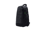 Razer Rogue Backpack 13.3'' Геймърска раница