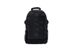 Razer Rogue Backpack 13.3'' Геймърска раница