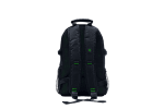 Razer Rogue Backpack 13.3'' Геймърска раница