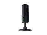 Razer Seiren X Настолен микрофон за стрийминг