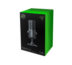 Razer Seiren Elite Настолен микрофон за стрийминг