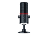 Razer Seiren Elite Настолен микрофон за стрийминг