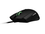 Razer Taipan Геймърска мишка за лява и дясна ръка