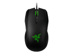 Razer Taipan Геймърска мишка за лява и дясна ръка