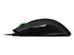 Razer Taipan Геймърска мишка за лява и дясна ръка