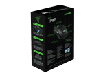 Razer Taipan Геймърска мишка за лява и дясна ръка