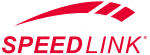 Speedlink LEGATOS Геймърски слушалки с микрофон