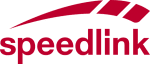 Speedlink VERSICO Геймърски слушалки с микрофон