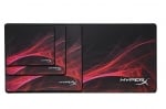 HyperX FURY S Speed Small Геймърски пад за мишка