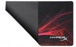 HyperX FURY S Speed Extra Large Геймърски пад за мишка