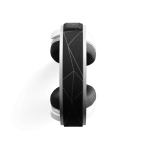 SteelSeries Arctis 7 White 2019 7.1 Surround  Безжични Геймърски слушалки с микрофон