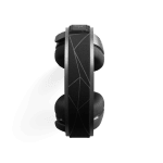 SteelSeries Arctis 7 Black 2019 7.1 Surround  Безжични Геймърски слушалки с микрофон