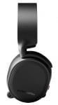 SteelSeries Arctis 3 Bluetooth 2019 7.1 Геймърски слушалки с микрофон