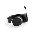 SteelSeries Arctis 3 Bluetooth 2019 7.1 Геймърски слушалки с микрофон