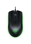 Razer Abyssus Essential Chroma Геймърска оптична мишка