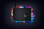 Razer Abyssus Essential Chroma Геймърска оптична мишка