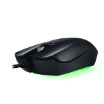 Razer Abyssus Essential Chroma Геймърска оптична мишка