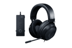 Razer Kraken Tournament Edition Black Геймърски слушалки с микрофон