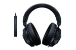 Razer Kraken Tournament Edition Black Геймърски слушалки с микрофон