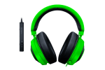 Razer Kraken Tournament Edition Green Геймърски слушалки с микрофон