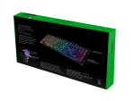 Razer Huntsman Геймърска оптико-механична клавиатура