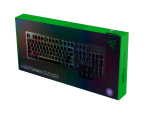 Razer Huntsman Геймърска оптико-механична клавиатура