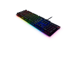 Razer Huntsman Elite Геймърска оптико-механична клавиатура