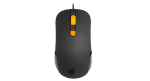 Steelseries Kana Black